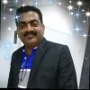 Rajasshekhar Basa