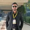 Ubaid Ali