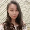 Ami Tang