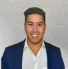 Brandon Dang
