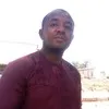 Augustine Keke
