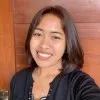 Ni Ketut Yuni Sumaharani