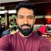 Rajesh Balaji