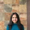 Ayushi Khandelwal
