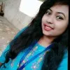 Anju Anjalivp