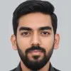 Hiren Chauhan