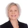 Wendy Clapperton