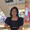 sheetal kaushalya