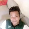 abhishek chand