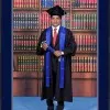 Dinesh Thushara