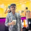 Rao Ahsan