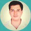Aditya Kesheorey