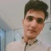 Krishnavir Singh