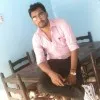 Sunil Sharma