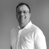Ali Taherpour