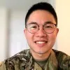 Samuel Song