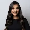 Sarah Baltagi