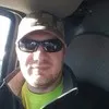 Tyler Lane