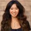 Sophie Belle Yang