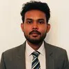 Hasthika Dissanayake