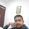 Ayush Saxena