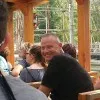 Tim Sieber