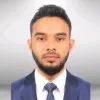 Mohamed Irfan