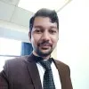 Nikhil Surve