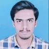 Hamza Naveed