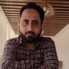 Mohd Sami
