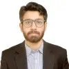 Muhammad Laeeq