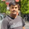 Bheem Singh