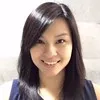 Crystal Anne