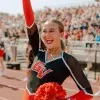 Kiley McDonough
