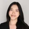 Tiffany Huynh