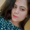 Subhasmita Behuria