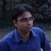 Sagar Chakraborty