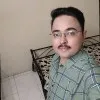 shashank dubey