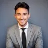 John Trevino