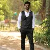 DEEPAL KOTHARI