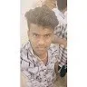 Ragu Maran