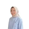 Shelvy Indah Intia