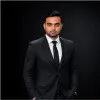 Kapil Rajput