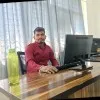 Vikas Panwar