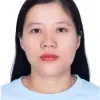 Sophia Thi Huynh