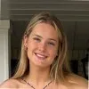 Teya Maloney