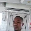 Noel Stephen