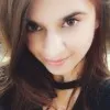 Nancy Juneja