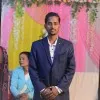 Dhanmani Kalita