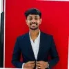 Shreyas Poojary